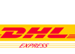 dhl