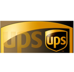 ups